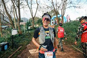 BIB: 
                            <button type="button" onclick="openModal(25635867)" class="btn btn-primary btn-sm float-right btn-popup" data-toggle="modal" data-target=".modal-high-quality">
                        <i class="fas fa-shopping-cart"></i> Add to Cart
                    </button>
                                            <button type="button" onclick="isThisMe(25635867, true)" class="btn btn-success btn-sm float-right btn-popup btn-isme hidden" data-toggle="tooltip" data-placement="bottom" title="นี่คือรูปของคุณใช่ไหม คลิกที่นี่เพื่อเอาเข้าอัลบั้ม">
                        <i class="fas fa-plus"></i> Add to album
                    </button>
                    <button type="button" onclick="isThisMe(25635867, false)" class="btn btn-warning btn-sm float-right btn-popup btn-isnotme hidden">
                        <i class="fas fa-ban"></i> Remove from album
                    </button>